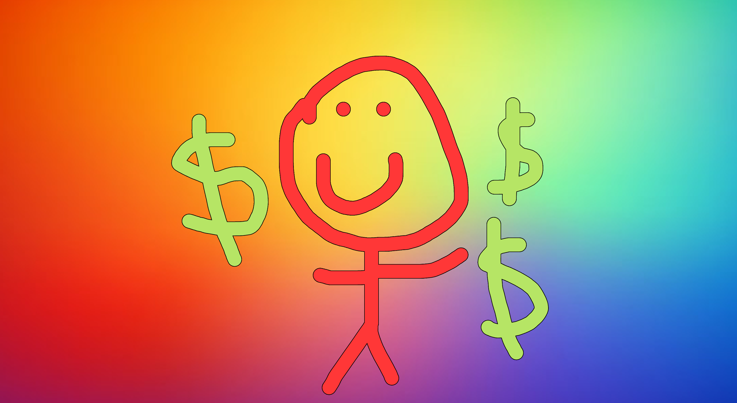 Fundraising